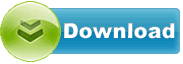 Download Daisy Reversi 3.1
